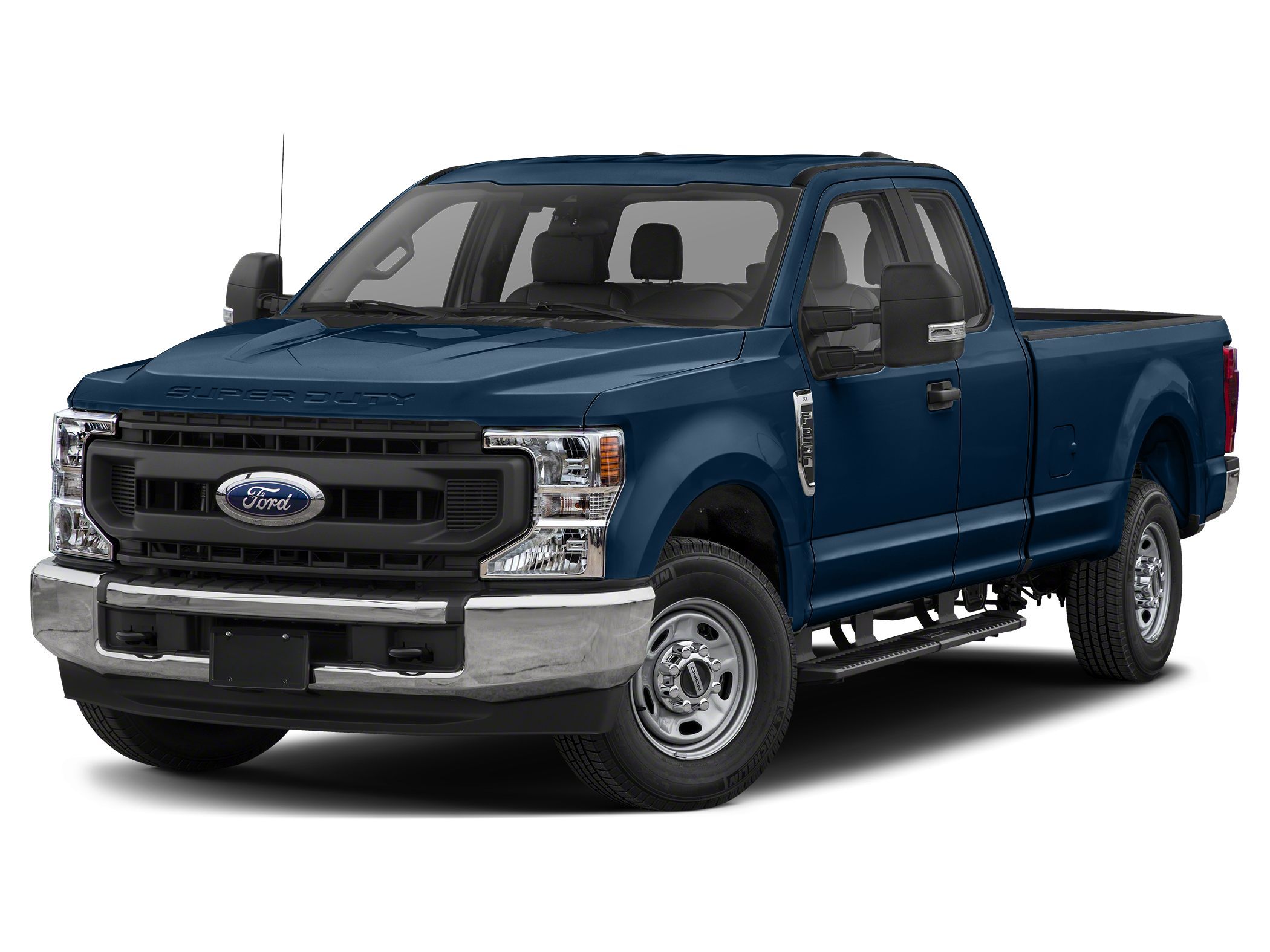 ford f-250 super duty 2020 1FT7X2AT8LED33181 image ford f-250 super duty 2020 1FT7X2AT8LED33181 image
